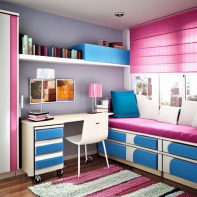 colorful teen room interior design (13).jpg